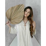 Arabian Kaftan 30 Saudi Abaya/ Saudia Abaya/ Saudi Kaftan/ Arabic Abaya/ Black Abaya/ Abaya/ Loose A