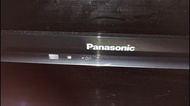 零件機  Panasonic TH-L32X50W 電視（無法顯示）板橋四維路7-11可自取