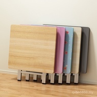 Stall Table Portable Folding Table Night Market Portable Push Table Chair Table Stall Outdoor Foldin