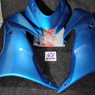 SHIELD LIGHT COVER SET FAIRING CROWLING RIGHT GSX 150 R Original Original
