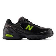 NEW BALANCE 509 รองเท้าลำลองผู้ใหญ่ NE081SH533EZTH