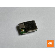 Wireless Network Adapter WiFi Card for Nintendo DS LITE Game Console