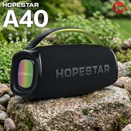 Hopestar A40