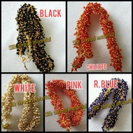 Loreal ( 10g) 5 colors now available