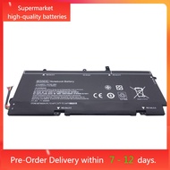 BG06XL Laptop Battery For HP EliteBook 1040 G3 P4P90PT HSTNN-Q99C HSTNN-IB6Z 804175-1B1 804175-1C1 8