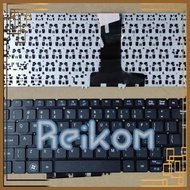 [RKM] ACER KEYBOARD TRAVELMATE SPIN B118 TMB118 TMB118-G2 TMB118-M N16Q15
