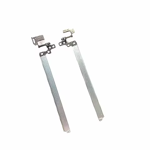 New Hinges Bracket Set for Acer Aspire 3 A315-42G A315-34 A315-22 A115-31 L+R