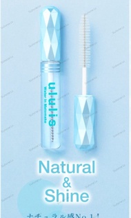 💙ululis H2O瀏海/前髮整理捧