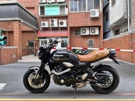 Kawasaki Z900RS 復古四缸 穩定成熟男性🔥🔥🔥