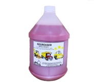 Engine Degreaser Chemical (Red Colour)3 Litre (Direct Factory)🌟READY STOCK 🌟