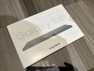 [全新］Samsung Galaxy Tab A9+ 三星 平板電腦