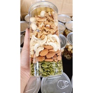 Mix 5 types of nuts 500g