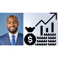 [Udemy Course] Mastering Time-Efficient Forex Trading with ICT FVG Concepts by Henry Madueke