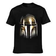 Ed Hardy New Arrival Summer Tee