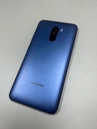 Pocophone F1