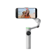 影石Insta360 Flow 2 Pro 創作者套裝 手持拍攝器 灰色 需訂貨，預計5-7個星期到貨