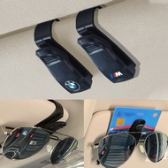 BMW Car Glasses Clip Creative Multifunctional Glasses Frame Car Glasses Clip/ticket Clip For BMW Z4 