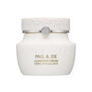 PAUL&JOE 保羅&喬 卸妝潔膚霜 150g