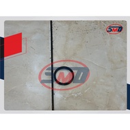 1P-3703 SEAL O-RING 320 ORIGINAL GENUINE 1P3703 ORING