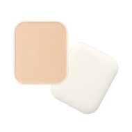 Ihada 藥用臉部保護粉補充裝 9g