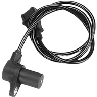 D6E Volvo Excavator Parts engine camshaft crankshaft speed sensor EC210B pxb8