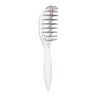 Easy to UseKorea Korea Fillimilli Cushioned Hair Root Fluffy Styling Comb Massage Scalp Feel Comb Cu