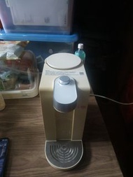 熱水煲 熱水壺 小米出品 Scishare 米家心想 即熱飲水機 (1.8L)
 小米
 即熱式飲水機.