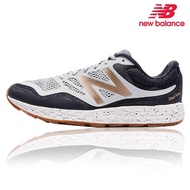 NEW BALANCE MTGOBIWB Men Shoes Running Sneakers Shoes