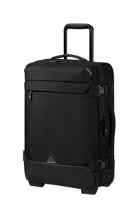 Samsonite ROADSEEKER DUF/WH 55/20 LENGTH 35 CM