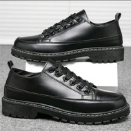 ZACK STORE Sepatu PDH TNI-POLRI LINMAS Satpol PP sepatu pdh tni sepatu pdh polri sepatu pdh security