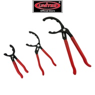 【UNITED】OIL FILTER WRENCH PLIER (45-89MM)