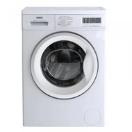 金章牌 - ZFV1027 7公斤 1000轉 前置式洗衣機