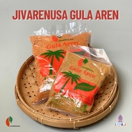 Jivarenusa Palm Sugar Powder Ant Sugar - 250g 1kg/