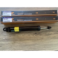 Absorber Rear Hyundai Elantra Avante 55311-2H000