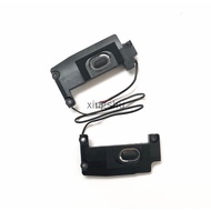 For Thinkpad T460S T470S Speaker Audio Speaker 00JT988 T460S