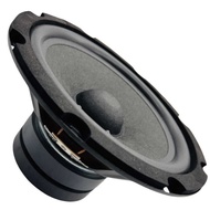 8-Inch Full-Frequency Mid-Frequency Mid-Woofer Card Case Mid-Woofer 8 Euros Dual 1 Magnetic