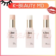 GLINT Stick Highlighter by VIOVOV Shipping From KOREA