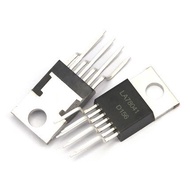 A601 IC VERTIKAL LA78045 LA 78045