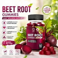 [SG Stock] Apple Cider Vinegar Gummies | ACV Gummies with Vitamin B12 | Daily Wellness & Digestive S