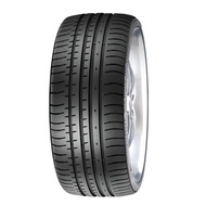 Ban mobil Accelera Phi 235/60 R16 - Ban Mobil Rush Escudo