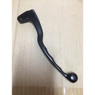 R-617.30 Brake Hand Right Side Rxs RXK/RXZ DT125E/DT-175 R-617.24 DT125E/DT-175