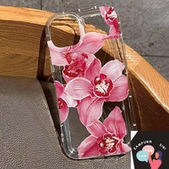 SRdelicateStyle Case For iPhone 16 15 Pro Max 11 13 14 12 Pro for iPhone 16e 7 8 Plus XS Max X XR