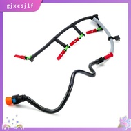 BB3Q-9K022-  Overflow Leak Off Pipe for  Ranger 2.2  BT50 1756563 BB3Q9K022AG