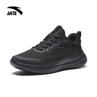 ANTA Women Cross Training Shoes