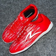 Specs Lightspeed Reborn IN JR Kids Futsal Shoes Original