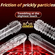 condom kote palsu silikon lelaki condom extend pleasure kondom silicon duri kondom silicon duri