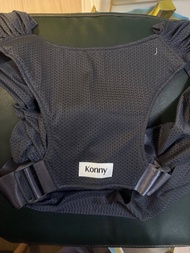 Konny 可調嬰兒背帶