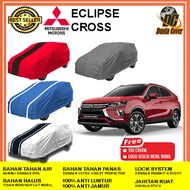Mitsubishi Eclipse Cross Waterproof Outdoor Car Cover, Eclipse Cross Car Cover, Eclipse Cross Car Co