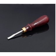 Leather Edge Peeler, Leather Edge Cutting Tool