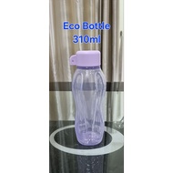 Tupperware Eco Bottle 310ml